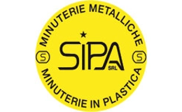 Sipa Srl
